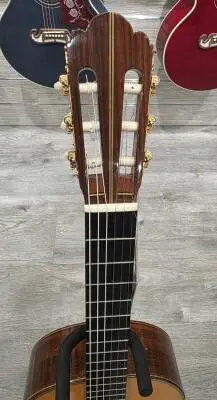 GUITAR 2