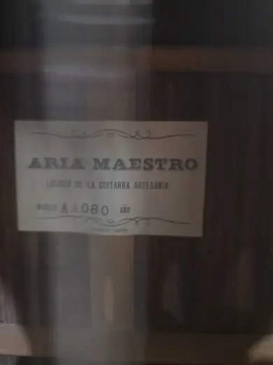 GUITAR 2