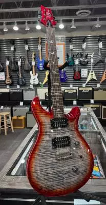 PRS Guitars - 107993::CG: