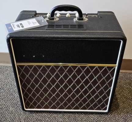 Vox - AC4C1-12