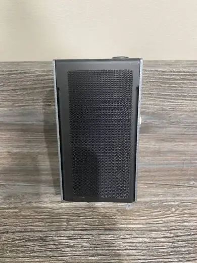 Fender - 023-4536-000 2