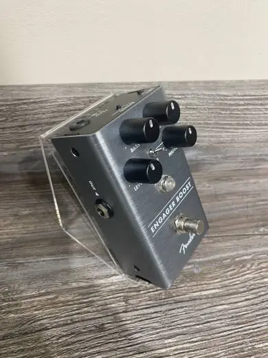 Fender - 023-4536-000 2