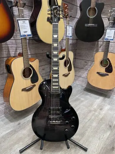 Gibson - LPSTAA01E2BNH