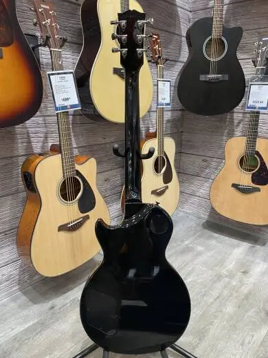 Gibson - LPSTAA01E2BNH 2