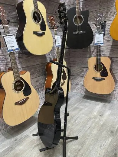 Gibson - LPSTAA01E2BNH 2