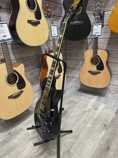 Gibson - LPSTAA01E2BNH 2