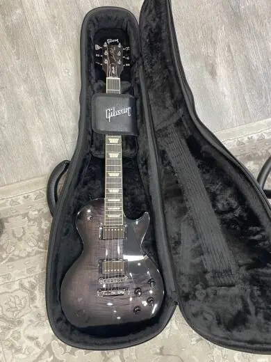 Gibson - LPSTAA01E2BNH 2