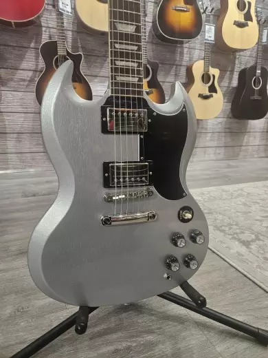 Gibson - SG6100S1NH