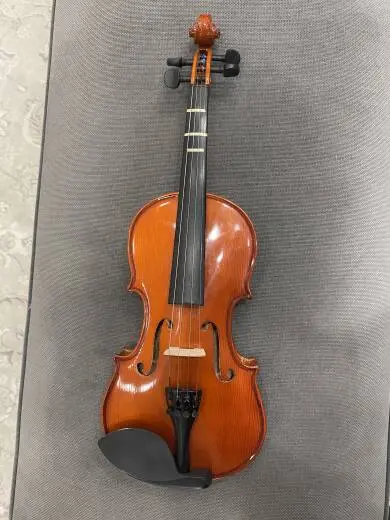 GK Violin