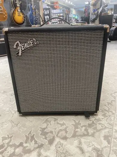 Fender - 237-0300-000