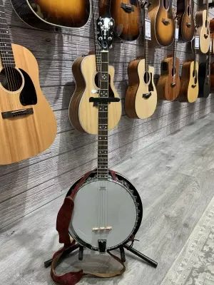 Epiphone - MB-200MRCH
