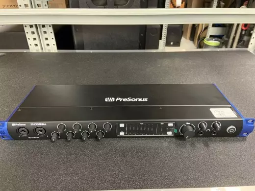PreSonus - 2777700402
