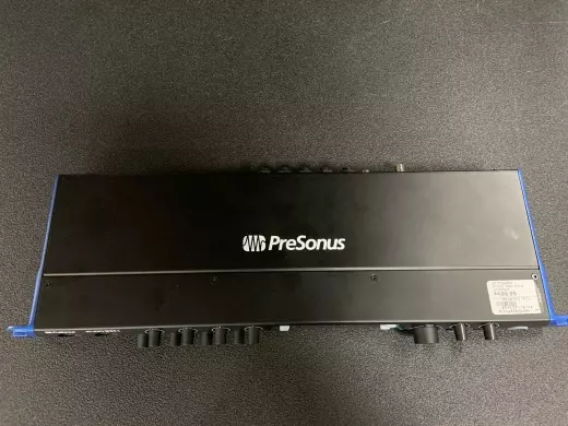 PreSonus - 2777700402 2