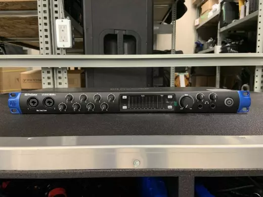 PreSonus - 2777700402 2