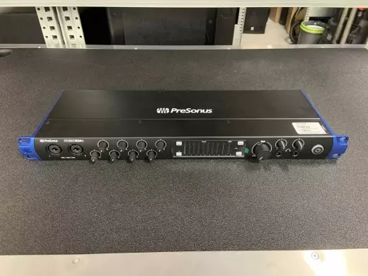 PreSonus - 2777700402 2