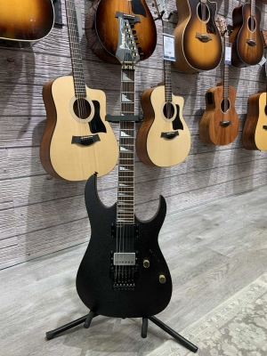Gear Hunter | Ibanez - RGR320EX-RBK