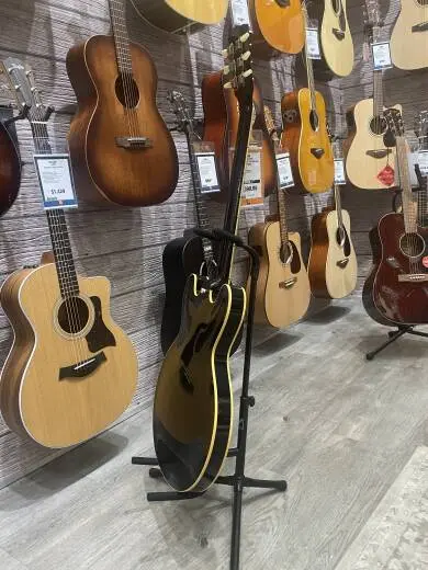 Gibson Custom Shop - ESDT59ULEBNH 2