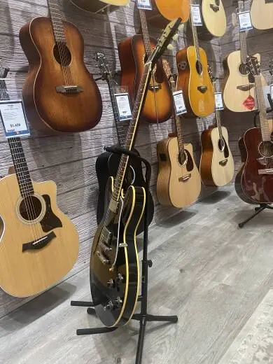 Gibson Custom Shop - ESDT59ULEBNH 2