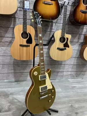 Gibson Custom Shop - LPR57VODGNH 2