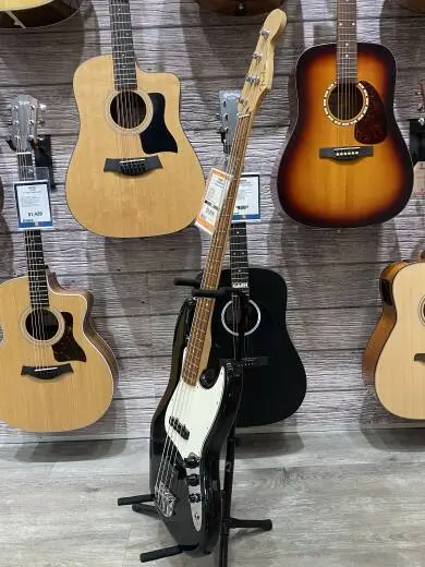 Fender - 014-9903-506 2