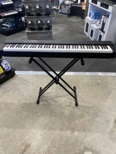 Store Special Product - Yamaha - P225 B