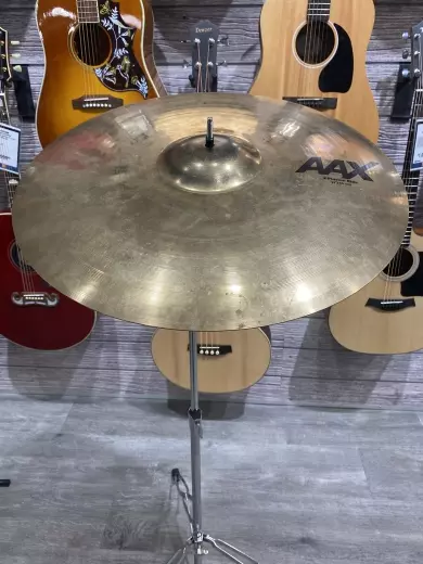 Sabian - 2211287XB