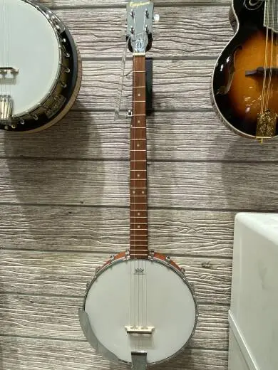 Epiphone - MB-100NACH