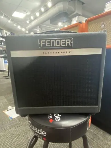 Store Special Product - Fender - 226-0000-000