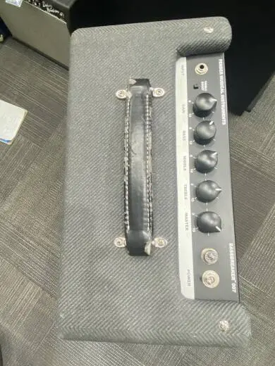 Store Special Product - Fender - 226-0000-000