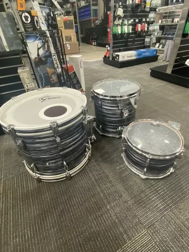 Gretsch Drums - RN57-J483V-SOP