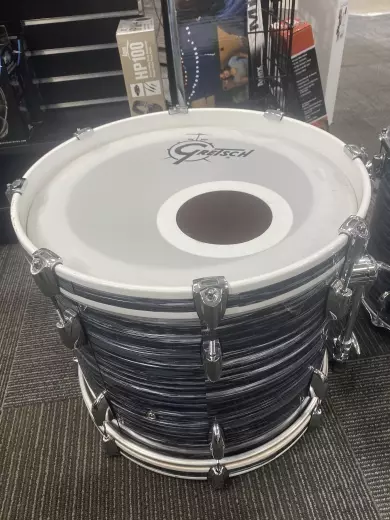 Gretsch Drums - RN57-J483V-SOP 2