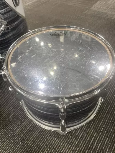Gretsch Drums - RN57-J483V-SOP 2