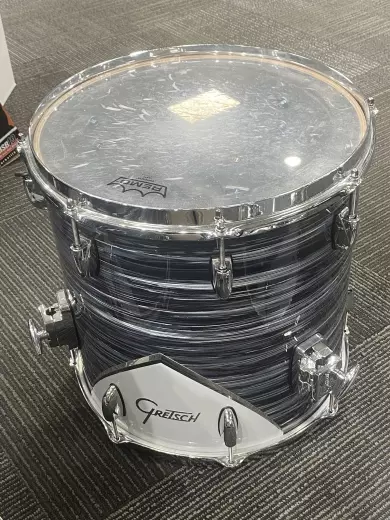 Gretsch Drums - RN57-J483V-SOP 2
