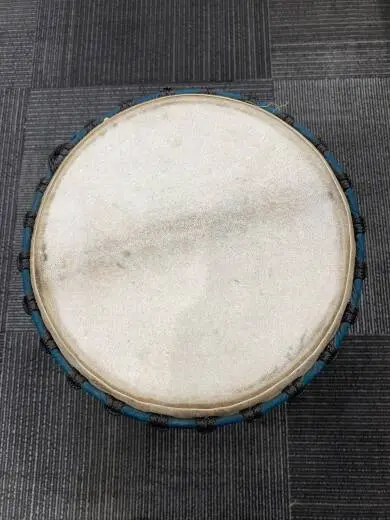 African Drums - AFRICANDRUMLFCB 2