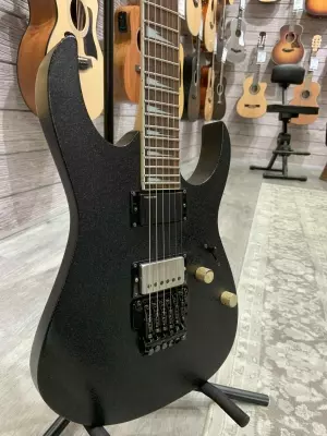 Ibanez - RGR320EX-RBK 2