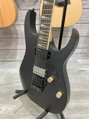 Ibanez - RGR320EX-RBK 2