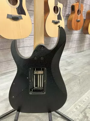 Ibanez - RGR320EX-RBK 2