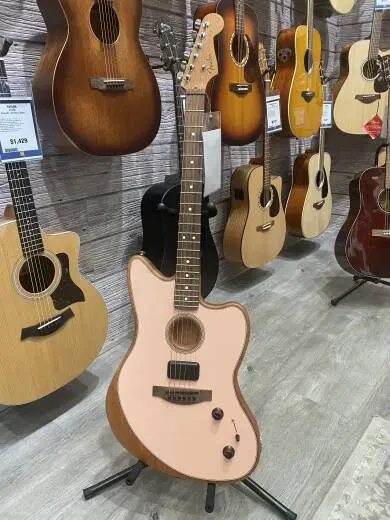 Fender - 097-2233-156