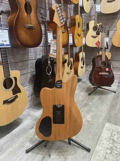 Fender - 097-2233-156 2