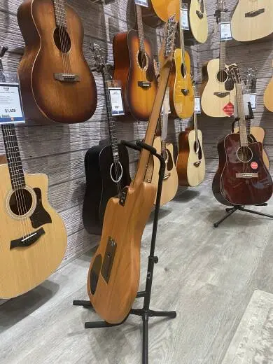 Fender - 097-2233-156 2