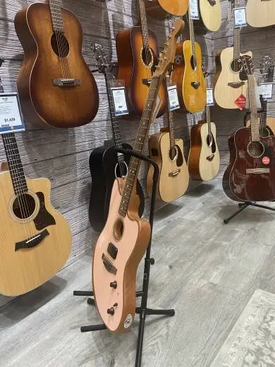 Fender - 097-2233-156 2