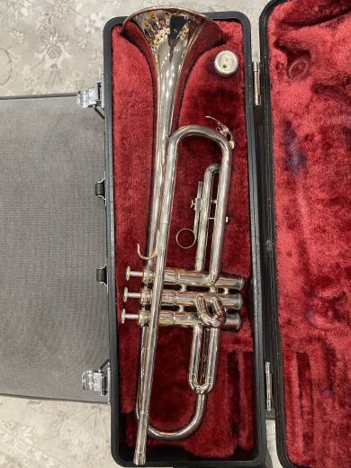 Yamaha YTR1310 Trumpet