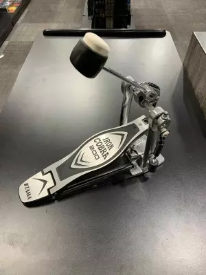 Tama - HP200P