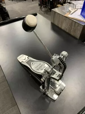 Tama - HP200P 2