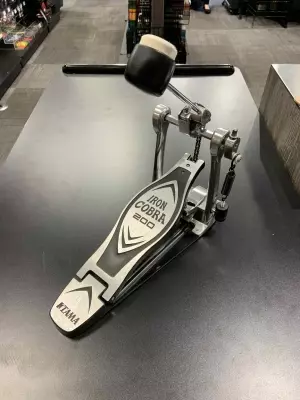 Tama - HP200P 2