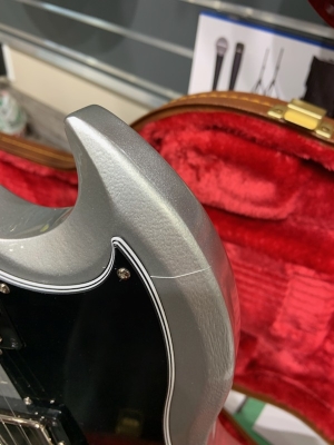 Gibson - SG6100S1NH 2