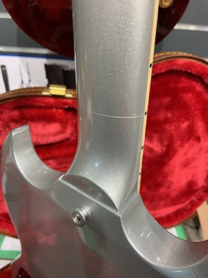 Gibson - SG6100S1NH 2