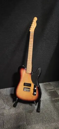 Store Special Product - Fender - 014-0913-303