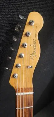 Store Special Product - Fender - 014-0913-303