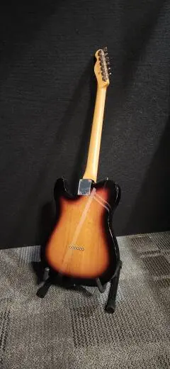 Store Special Product - Fender - 014-0913-303